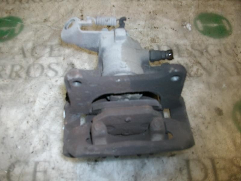 Recambio de pinza freno trasera izquierda para fiat coupe (175) 1.8 16v referencia OEM IAM   