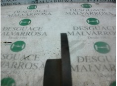 Recambio de disco freno trasero para fiat coupe (175) 1.8 16v referencia OEM IAM    2
