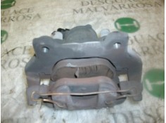 Recambio de pinza freno delantera izquierda para fiat coupe (175) 1.8 16v referencia OEM IAM    2