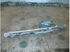 Recambio de articulacion limpia delantero para fiat coupe (175) 1.8 16v referencia OEM IAM    2