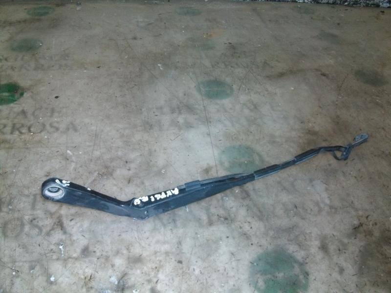 Recambio de brazo limpia delantero derecho para fiat coupe (175) 1.8 16v referencia OEM IAM   