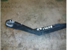 Recambio de brazo limpia delantero derecho para fiat coupe (175) 1.8 16v referencia OEM IAM    2