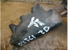 Recambio de mangueta trasera derecha para fiat coupe (175) 1.8 16v referencia OEM IAM    2