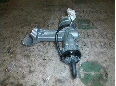 Recambio de antirrobo para hyundai getz (tb) 1.1 básico referencia OEM IAM 8190017A40   2