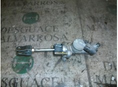 Recambio de bomba embrague para hyundai getz (tb) 1.1 básico referencia OEM IAM 416101C010   2