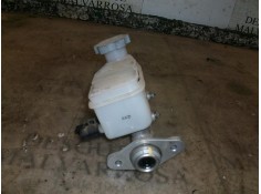 Recambio de bomba freno para hyundai getz (tb) 1.1 básico referencia OEM IAM 585101C055 BM1111066A BM1111066A 2