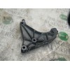 Recambio de soporte motor derecho para opel astra g berlina 2.0 dti referencia OEM IAM   