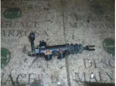 Recambio de bombin embrague para hyundai getz (tb) 1.1 básico referencia OEM IAM 4171022700   2