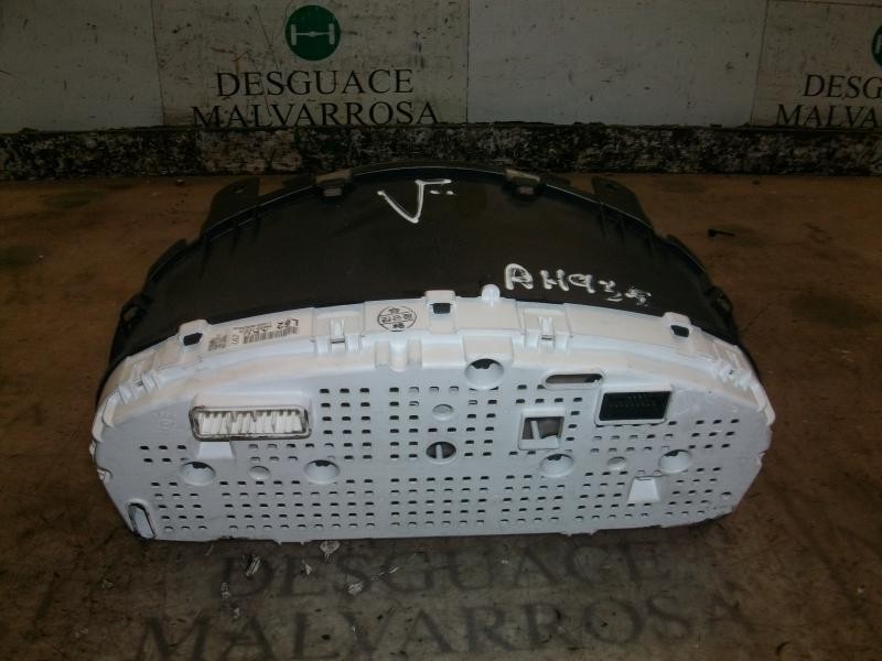 Recambio de cuadro instrumentos para hyundai getz (tb) 1.1 básico referencia OEM IAM 940051C210 940051C210 1100909200