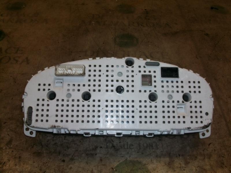 Recambio de cuadro instrumentos para hyundai getz (tb) 1.1 básico referencia OEM IAM 940051C210 940051C210 1100909200