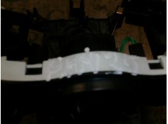 Recambio de mando calefaccion / aire acondicionado para hyundai getz (tb) 1.1 básico referencia OEM IAM 972501C500   2