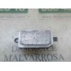 Recambio de resistencia calefaccion para ford focus lim. 1.5 tdci cat referencia OEM IAM 1888653 AV6N19E624AB 