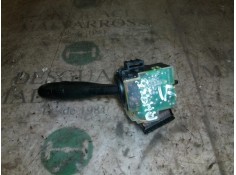 Recambio de mando limpia para hyundai getz (tb) 1.1 básico referencia OEM IAM 934201C130   2