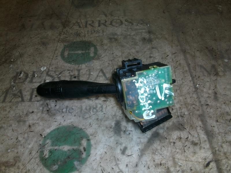 Recambio de mando limpia para hyundai getz (tb) 1.1 básico referencia OEM IAM 934201C130  