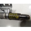 Recambio de airbag cortina delantero izquierdo para volvo c30 2.4 20v diesel referencia OEM IAM 31271075  