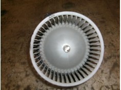 Recambio de motor calefaccion para hyundai getz (tb) 1.1 básico referencia OEM IAM 971121C000   2