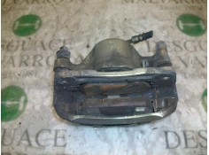 Recambio de pinza freno delantera derecha para hyundai getz (tb) 1.1 básico referencia OEM IAM 5818125A00   2