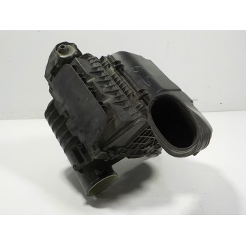 FILTRO AIRE 165007121R 165007121R 8201421455