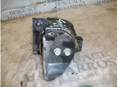 Recambio de soporte cambio para hyundai getz (tb) 1.1 básico referencia OEM IAM 218301C600   2