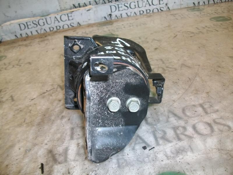 Recambio de soporte cambio para hyundai getz (tb) 1.1 básico referencia OEM IAM 218301C600  