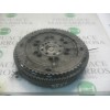 Recambio de volante motor para mercedes-benz clase e (w210) berlina 240 (210.061) referencia OEM IAM   
