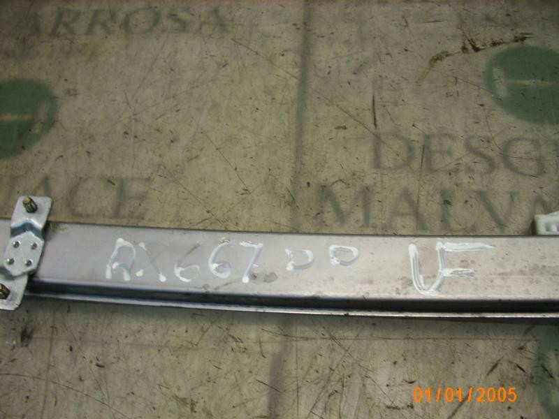 Recambio de elevalunas delantero derecho para kia picanto 1.1 ex referencia OEM IAM   