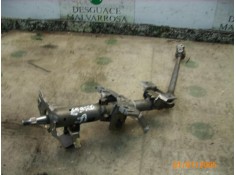 Recambio de columna direccion para kia picanto 1.1 ex referencia OEM IAM    2