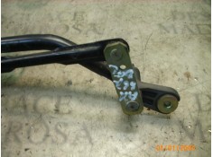 Recambio de articulacion limpia delantero para kia picanto 1.1 ex referencia OEM IAM    2