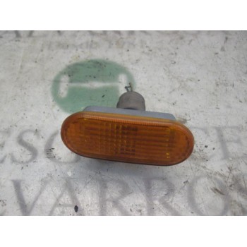 PILOTO LATERAL DERECHO 