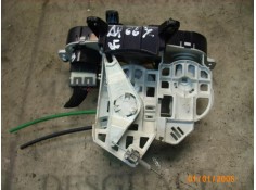 Recambio de mando calefaccion / aire acondicionado para kia picanto 1.1 ex referencia OEM IAM    2