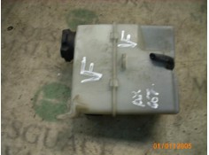 Recambio de deposito expansion para kia picanto 1.1 ex referencia OEM IAM    2