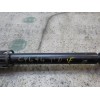 Recambio de amortiguador trasero derecho para seat ibiza (kj1) style referencia OEM IAM 2Q0513049AP  