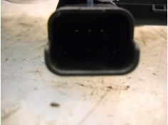 Recambio de modulo electronico para renault megane ii berlina 5p confort dynamique referencia OEM IAM    2