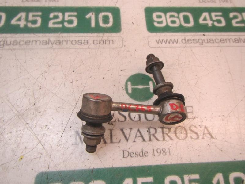 Recambio de tirante delantero derecho para lexus is200 (ds2/is2) 2.2 d-cat referencia OEM IAM 4882030090  