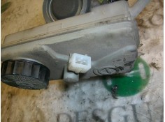 Recambio de bomba freno para peugeot 206 berlina xs referencia OEM IAM    2
