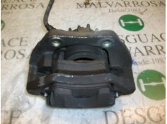 Recambio de pinza freno delantera izquierda para peugeot 206 berlina xs referencia OEM IAM    2