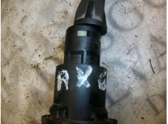 Recambio de bomba embrague para peugeot 207 xt referencia OEM IAM    2