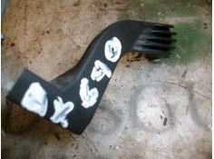 Recambio de cerradura capot para peugeot 207 xt referencia OEM IAM    2