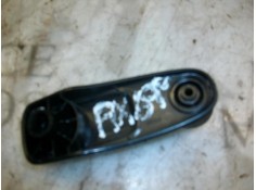 Recambio de maneta elevalunas delantera derecha para peugeot 207 xt referencia OEM IAM    2