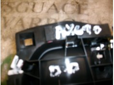 Recambio de maneta interior delantera derecha para peugeot 207 xt referencia OEM IAM    2