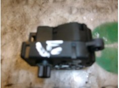 Recambio de motor apertura trampillas climatizador para peugeot 207 xt referencia OEM IAM    2