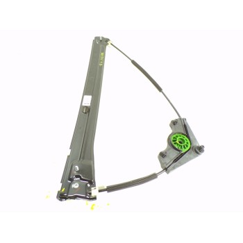 ELEVALUNAS TRASERO DERECHO 5TA839462B 5TA839462B 