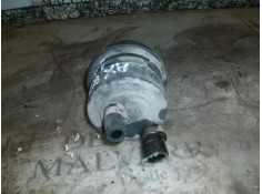 Recambio de deposito servo para mercedes-benz vito (w638) caja cerrada 110 cdi  (638.094) referencia OEM IAM    2