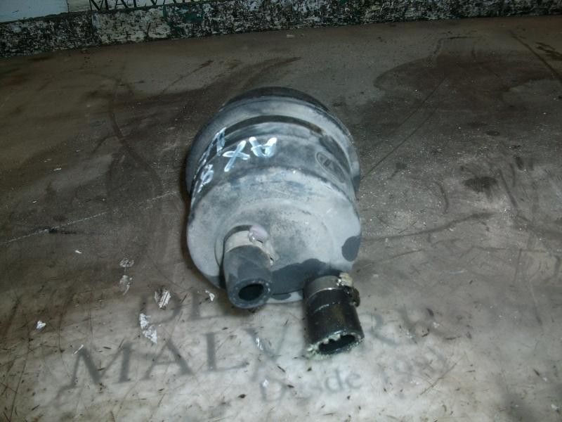 Recambio de deposito servo para mercedes-benz vito (w638) caja cerrada 110 cdi  (638.094) referencia OEM IAM   