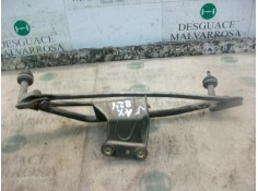 Recambio de articulacion limpia delantero para mercedes-benz vito (w638) caja cerrada 110 cdi  (638.094) referencia OEM IAM    2