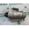 Recambio de motor arranque para toyota auris 1.4 turbodiesel cat referencia OEM IAM   