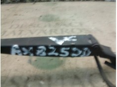 Recambio de brazo limpia delantero derecho para mercedes-benz vito (w638) caja cerrada 110 cdi  (638.094) referencia OEM IAM    2