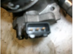 Recambio de caja mariposa para volkswagen golf iii berlina (1h1) 2.0 referencia OEM IAM    2