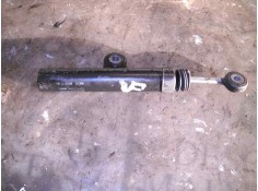 Recambio de amortiguador de direccion para audi a3 (8l) 1.9 tdi referencia OEM IAM   