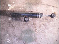 Recambio de amortiguador de direccion para audi a3 (8l) 1.9 tdi referencia OEM IAM    2